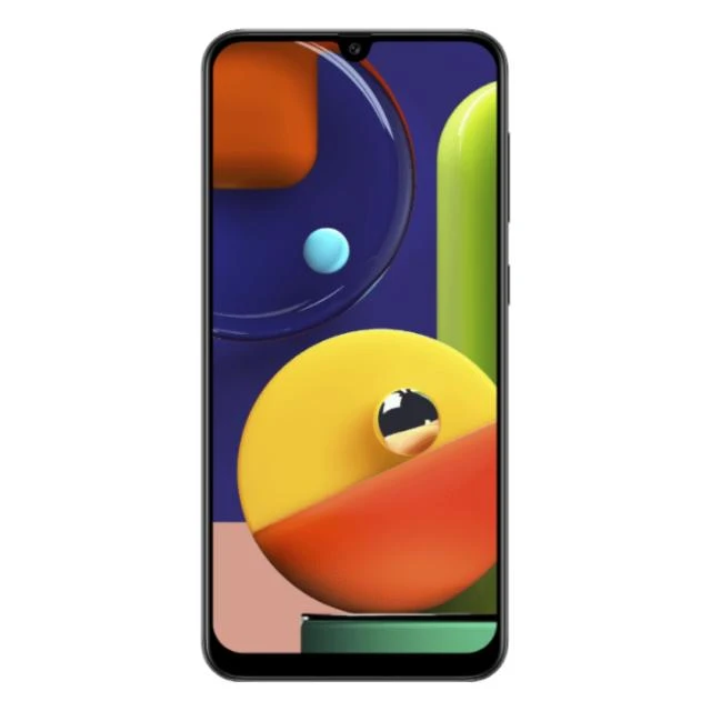 https://dzfast.com/storage/categories/dzfastSAMSUNG A50S.webp